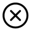 free adult ppv logo